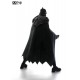 DC Steel Age Action Figure 1/6 The Batman Night 35 cm